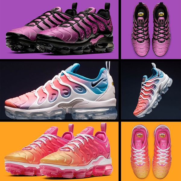 nike air max plus tn 2020 новые женские кроссовки сетки дышащие высокая упругость не скользит износостойких спорта на открытом воздухе обувь
nike air max plus tn 2020 новые женские кроссовки сетки дышащие высокая упругость не скользит износостойких спорта на открытом воздухе обувь
