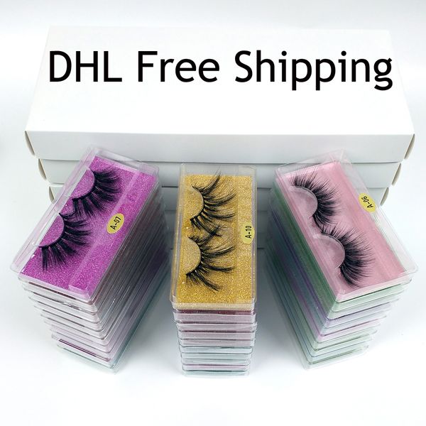 wholesale 25mm lashes 10 styles 25 mm false eyelashes thick strip mink lashes in bulk makeup dramatic long mink eyelashes
wholesale 25mm lashes 10 styles 25 mm false eyelashes thick strip mink lashes in bulk makeup dramatic long mink eyelashes