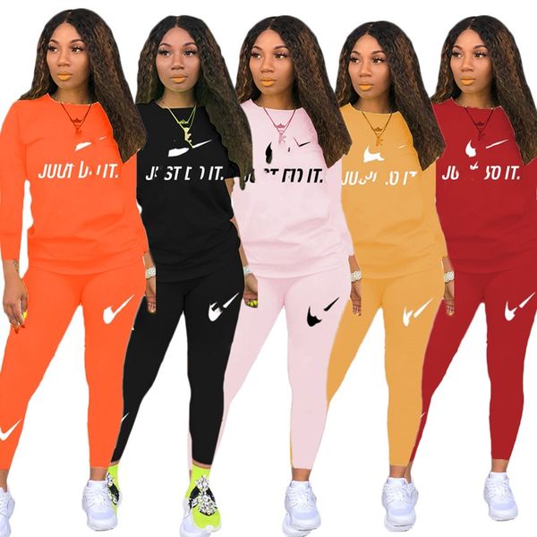 womens sportswear long sleeve outfits 2 piece set tracksuit jogging sportsuit hoodie pants sweatshirt tights sport suit women clothes kl4437, Gray
womens sportswear long sleeve outfits 2 piece set tracksuit jogging sportsuit hoodie pants sweatshirt tights sport suit women clothes kl4437, Gray