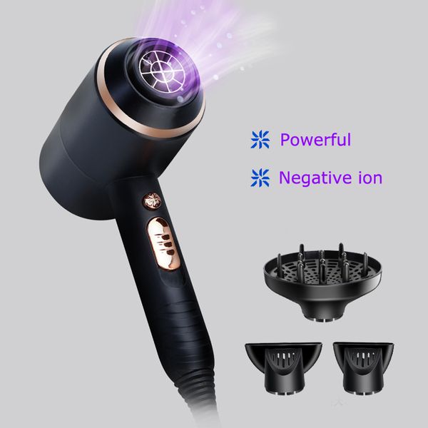 4000w powerful professional hair dryer electric blow dryers and cold air hairdryer modeling barber salon tools eu-plug 41d
4000w powerful professional hair dryer electric blow dryers and cold air hairdryer modeling barber salon tools eu-plug 41d
