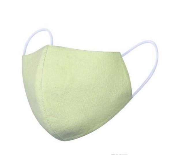 dhl shipping 50pcs reusable washable cotton mouth face mask cover respirator anti-dust designer face mask linen mask xd23402 trustbde nyskh
dhl shipping 50pcs reusable washable cotton mouth face mask cover respirator anti-dust designer face mask linen mask xd23402 trustbde nyskh
