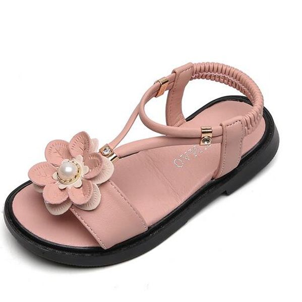 sandals girls children sandals princess sweet flowers children summer beach shoes 2020 new soft pearl 26-36, Black;red
sandals girls children sandals princess sweet flowers children summer beach shoes 2020 new soft pearl 26-36, Black;red