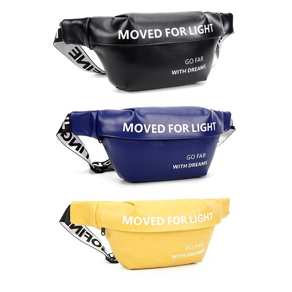 women man waist bag belt bags travel men fanny pack hengreda hip bum bags female purse ladies belly pouch for phone coins
women man waist bag belt bags travel men fanny pack hengreda hip bum bags female purse ladies belly pouch for phone coins