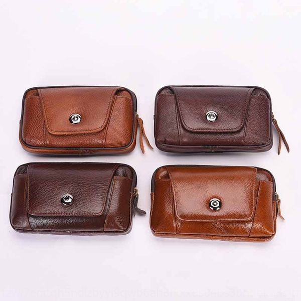 new fashion men's multi-functional portable litchi pattern running bag outdoor travel wallet wallet horizontal running bag
new fashion men's multi-functional portable litchi pattern running bag outdoor travel wallet wallet horizontal running bag