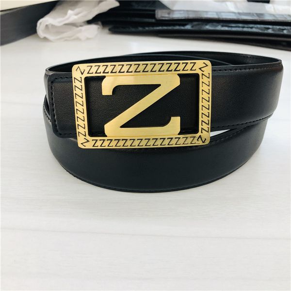 2025 high-end designer retro fashion men and women belt. luxury party jeans belt. brass buckle headband.
2025 high-end designer retro fashion men and women belt. luxury party jeans belt. brass buckle headband.