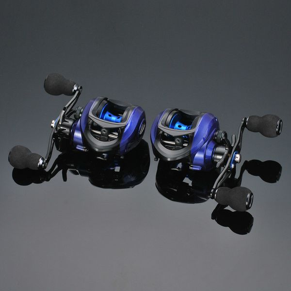 fishing ocean beach fishing stream baitcasting reel lk201 17+1bb megnetic brake system lure fishing reel for saltwater
fishing ocean beach fishing stream baitcasting reel lk201 17+1bb megnetic brake system lure fishing reel for saltwater