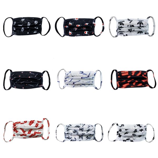 fashionable and cotton mask trend plaid cotton comfortable dust reusable mask shipping xd23468#758, Blue;pink
fashionable and cotton mask trend plaid cotton comfortable dust reusable mask shipping xd23468#758, Blue;pink