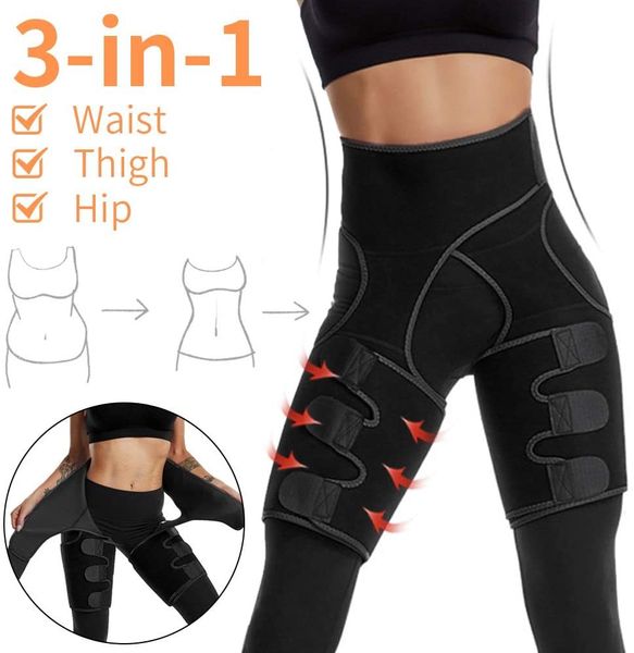 women neoprene sweat waist tranier body shaper butt lifter thigh trimmer sauna shaperwear tummy control belt workout fitness cx200724
women neoprene sweat waist tranier body shaper butt lifter thigh trimmer sauna shaperwear tummy control belt workout fitness cx200724