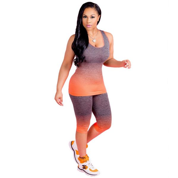 new summer cropped shorts set 2 pieces sets women's tracksuit 2020 casual women t shirts shorts sets, Gray
new summer cropped shorts set 2 pieces sets women's tracksuit 2020 casual women t shirts shorts sets, Gray