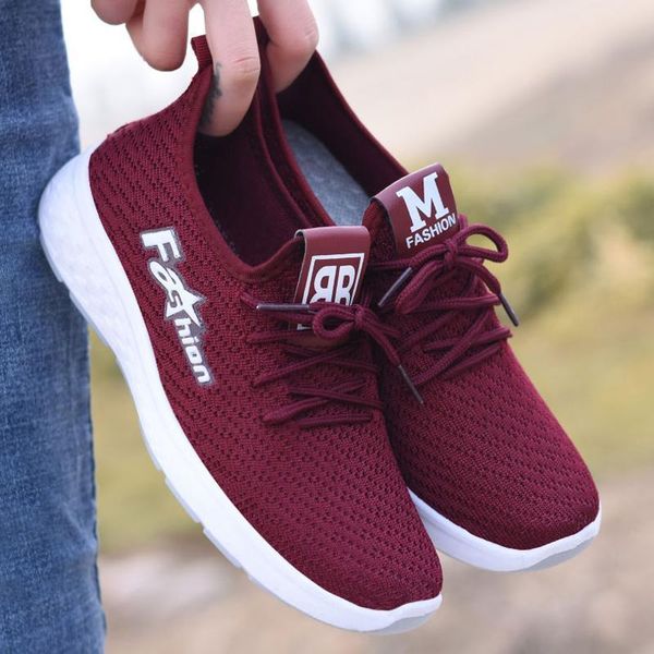f805 spring women running shoes woman casual shoes outdoor trainers women athletic breathable sneakers zapatos de mujer 666
f805 spring women running shoes woman casual shoes outdoor trainers women athletic breathable sneakers zapatos de mujer 666