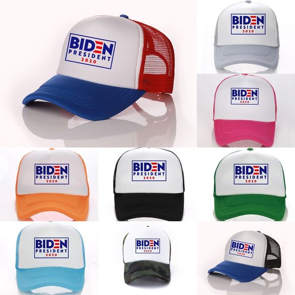 hrpcg 2020 biden joe hat president election vote biden 2020 cap adjustable president 2020 cap hat truckers printed party hat ljjk2202, Blue;gray
hrpcg 2020 biden joe hat president election vote biden 2020 cap adjustable president 2020 cap hat truckers printed party hat ljjk2202, Blue;gray