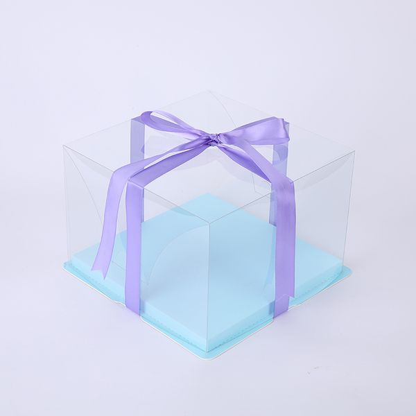 kccb kbbc black cake box wedding birthday party pet square gift packaging boxes plastic cake packaging
kccb kbbc black cake box wedding birthday party pet square gift packaging boxes plastic cake packaging