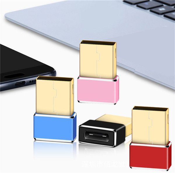 usb для типа c otg адаптер конвертер типа с кабель-адаптер для nexus 5x 6p oneplus usb-зарядное устройство c data
usb для типа c otg адаптер конвертер типа с кабель-адаптер для nexus 5x 6p oneplus usb-зарядное устройство c data