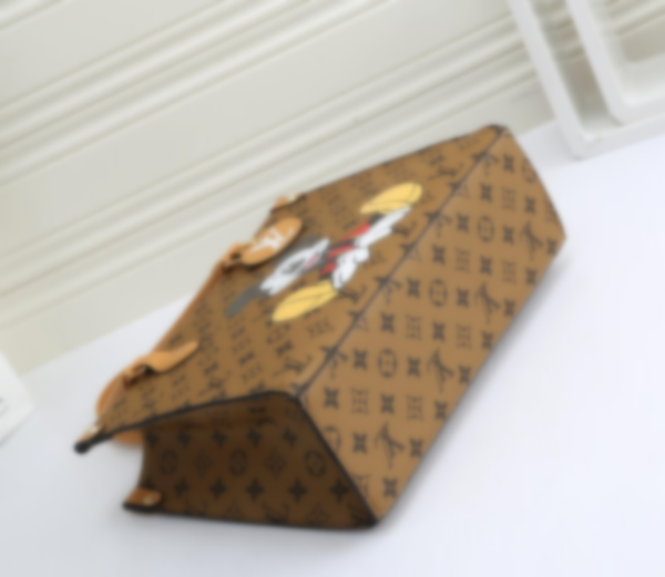 111 cartoon luxury designer handbags women brand totes bags casual shoulder bags satchel hobo drawstring cross body boston bags 2062505l
111 cartoon luxury designer handbags women brand totes bags casual shoulder bags satchel hobo drawstring cross body boston bags 2062505l