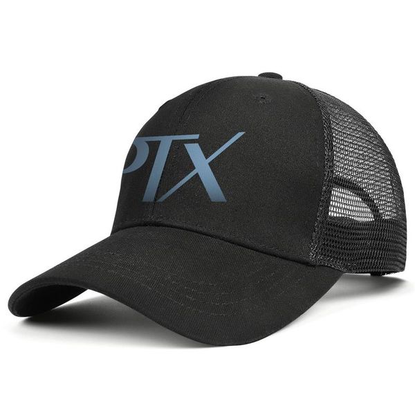 pentatonix ptx, том 1 музыки для мужчин и женщин регулируемого дальнобойщик meshcap дизайн спортивной команда оригинальное baseballhats ptx, Blue;gray
pentatonix ptx, том 1 музыки для мужчин и женщин регулируемого дальнобойщик meshcap дизайн спортивной команда оригинальное baseballhats ptx, Blue;gray