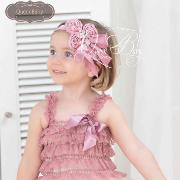 baby girl headbands fashion hairbow princess headdress lace ribbon with pearl hairbands toddlers headband baby hair accessories, Slivery;white
baby girl headbands fashion hairbow princess headdress lace ribbon with pearl hairbands toddlers headband baby hair accessories, Slivery;white