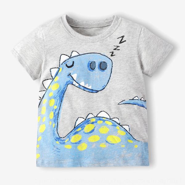 202 violent t-shirt clothing children's clothing children's t-shirt 202 violent, Blue
202 violent t-shirt clothing children's clothing children's t-shirt 202 violent, Blue