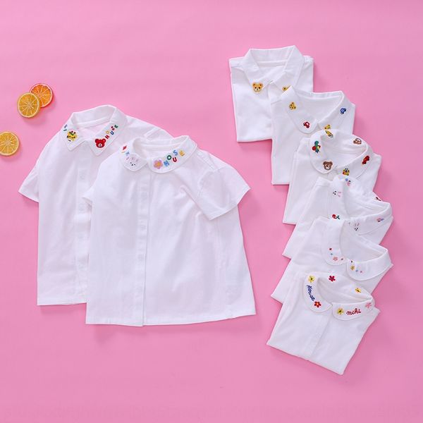 miki with new children's short sleeve cardigan tong chen shan tong chen shan shirt children's shirt, White;black
miki with new children's short sleeve cardigan tong chen shan tong chen shan shirt children's shirt, White;black
