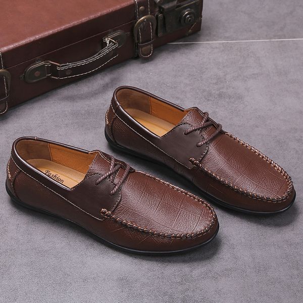 черные мужские мужские для zapatos спорта людей причинного sapatos кожи бездельники sapato досуг пружинной обуви обувь 2020 пар случайной го, Black
черные мужские мужские для zapatos спорта людей причинного sapatos кожи бездельники sapato досуг пружинной обуви обувь 2020 пар случайной го, Black