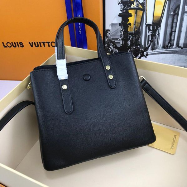 drop ship womens bag with origin box vintage classic style handbags leather crossbody bag zipper shoulder bags ladies handle totes sale
drop ship womens bag with origin box vintage classic style handbags leather crossbody bag zipper shoulder bags ladies handle totes sale