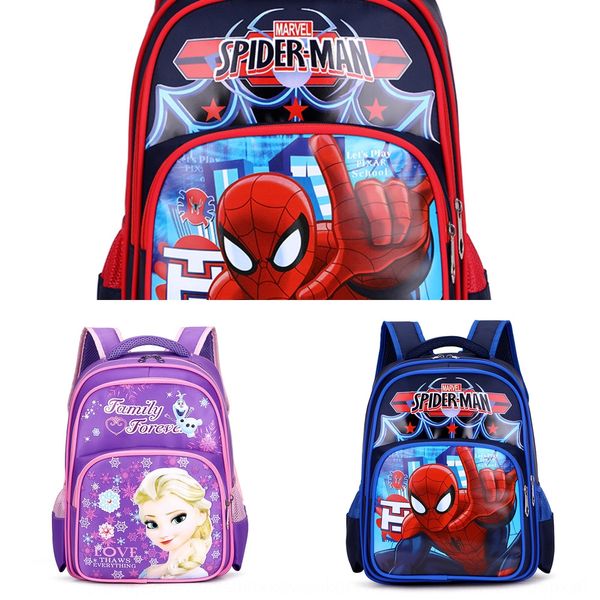 9xq55 frozen princess schoolbag kindergarten girl anna children's frozen princess schoolbag kindergarten girl aisha backpack anna aisha
9xq55 frozen princess schoolbag kindergarten girl anna children's frozen princess schoolbag kindergarten girl aisha backpack anna aisha