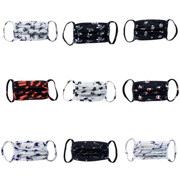 безопасность face shield s мультфильм прозрачный голова er анти туман брызгать анфас изоляция защитные маски четкие rra3281 # 232, Blue;pink
безопасность face shield s мультфильм прозрачный голова er анти туман брызгать анфас изоляция защитные маски четкие rra3281 # 232, Blue;pink