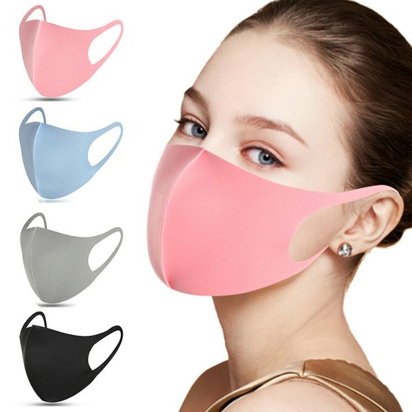 leopard flag camouflage designer mask fashion washable reusable men women kid student custom design face mask powerstore2012 gsxib
leopard flag camouflage designer mask fashion washable reusable men women kid student custom design face mask powerstore2012 gsxib