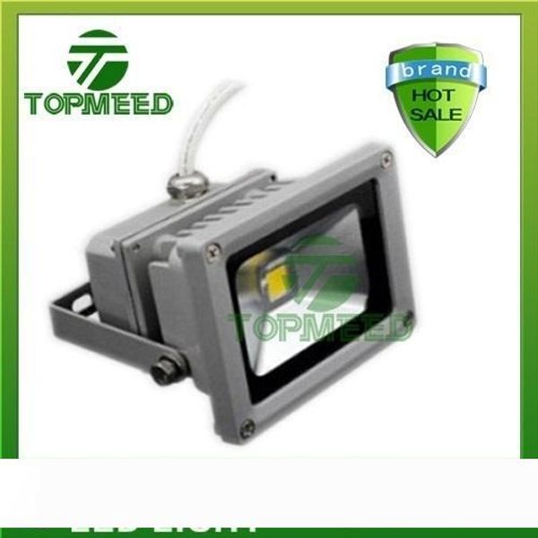 dhl ip65 waterproof 10w led floodlight outdoor project lamp led floodlights warm cool white 10w cob chip 85-265v super bright lighting 666
dhl ip65 waterproof 10w led floodlight outdoor project lamp led floodlights warm cool white 10w cob chip 85-265v super bright lighting 666