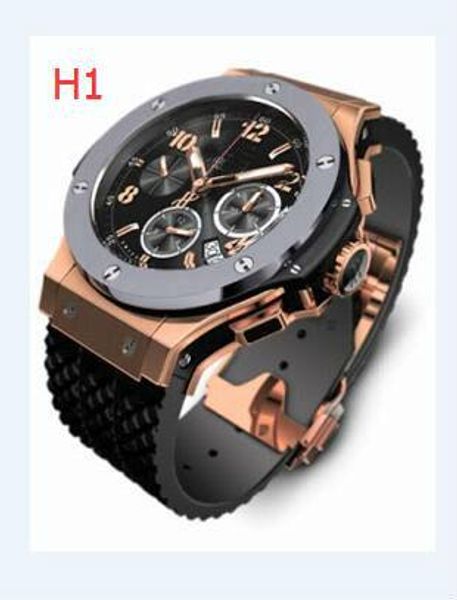 hublot 2020 новый золото mens f1 hhublot автоматическое движение часы большого взрыва люди механические часы мода спорт наручные часы, Slivery;brown
hublot 2020 новый золото mens f1 hhublot автоматическое движение часы большого взрыва люди механические часы мода спорт наручные часы, Slivery;brown