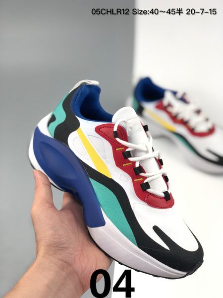 2020 new style male and female student signal dimsix signal series leisure and comfortable sports dadaofeng sports running shoes designer sh
2020 new style male and female student signal dimsix signal series leisure and comfortable sports dadaofeng sports running shoes designer sh