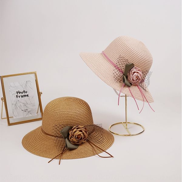 straw bucket bucket straw fisherman female beach flower net red sun sun leisure all-match fisherman hat holiday cool hat, Blue;gray
straw bucket bucket straw fisherman female beach flower net red sun sun leisure all-match fisherman hat holiday cool hat, Blue;gray