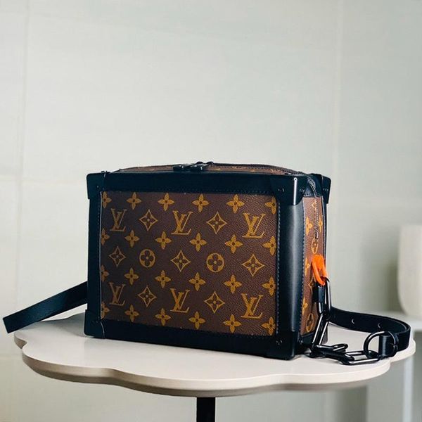 luxury designer womens shoulder bags ladies zipper messenger bags drop ship fashion women leather shoulder crossbody bag bolso bandolera
luxury designer womens shoulder bags ladies zipper messenger bags drop ship fashion women leather shoulder crossbody bag bolso bandolera