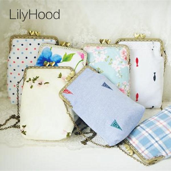 lilyhood european shabby chic lace shoulder bag female vintage retro rustic victorian wedding kiss lock chain coin small bag
lilyhood european shabby chic lace shoulder bag female vintage retro rustic victorian wedding kiss lock chain coin small bag