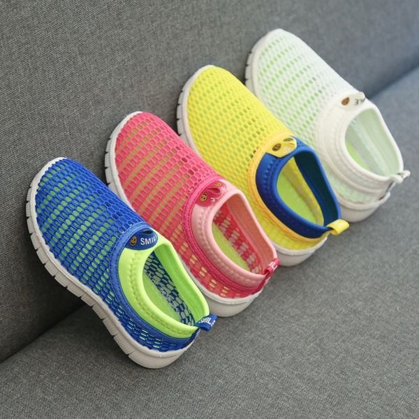 2020 wang mian xie shoes sneakers 2020 wang mian xie children's shoes children's sneakers, Black
2020 wang mian xie shoes sneakers 2020 wang mian xie children's shoes children's sneakers, Black