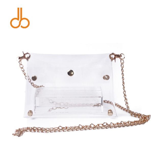 20pcs lot clear pvc clutch transparent envelope phone case bridal gift crossbody bag dom106395
20pcs lot clear pvc clutch transparent envelope phone case bridal gift crossbody bag dom106395