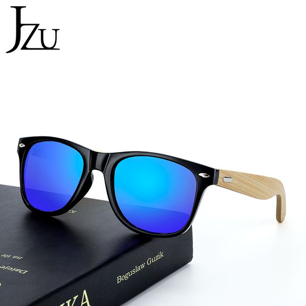 14 color wooden sunglasses for men and women square handsome men and women mirror sunglasses vintage de sol masculino 2020 handm, White;black
14 color wooden sunglasses for men and women square handsome men and women mirror sunglasses vintage de sol masculino 2020 handm, White;black