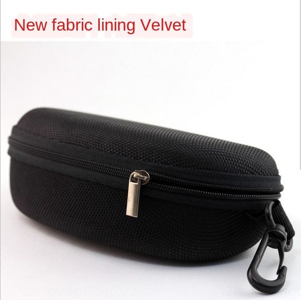 adhesive hook super premium lens case black mo jing he compression lens case eva zippered box sunglasses zipper sunglasses, Blue
adhesive hook super premium lens case black mo jing he compression lens case eva zippered box sunglasses zipper sunglasses, Blue