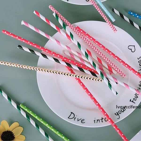 color art paper straws food grade restaurant bar party drink disposable straw environmentally friendly creative stripe paper straw 57
color art paper straws food grade restaurant bar party drink disposable straw environmentally friendly creative stripe paper straw 57