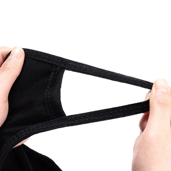 i cant breathe маски washable хлопок маска черного lives matter маска модельер маска для взрослых доставки dhl
i cant breathe маски washable хлопок маска черного lives matter маска модельер маска для взрослых доставки dhl