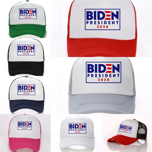 j22x2 joe biden baseball hat american election 7styles baseball hats embroidery president 2020 party hat adjustable, Blue;gray
j22x2 joe biden baseball hat american election 7styles baseball hats embroidery president 2020 party hat adjustable, Blue;gray