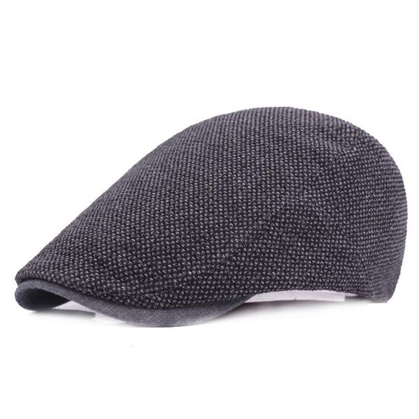 latest mens newsboy cotton spot ivy cap male berets casual flat driving golf cabbie caps casquette outdoor tourism hat, Blue;gray
latest mens newsboy cotton spot ivy cap male berets casual flat driving golf cabbie caps casquette outdoor tourism hat, Blue;gray