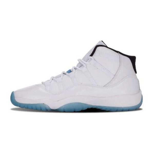 new space jam 11 win like 96 gym red 11s midnight navy 11 basketball shoes wholesale sport sneakers
new space jam 11 win like 96 gym red 11s midnight navy 11 basketball shoes wholesale sport sneakers