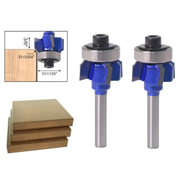 edge trimmer router bit cutter for woodworking 4 teeth cutter for wood engraving machine hand trimmer accessories
edge trimmer router bit cutter for woodworking 4 teeth cutter for wood engraving machine hand trimmer accessories