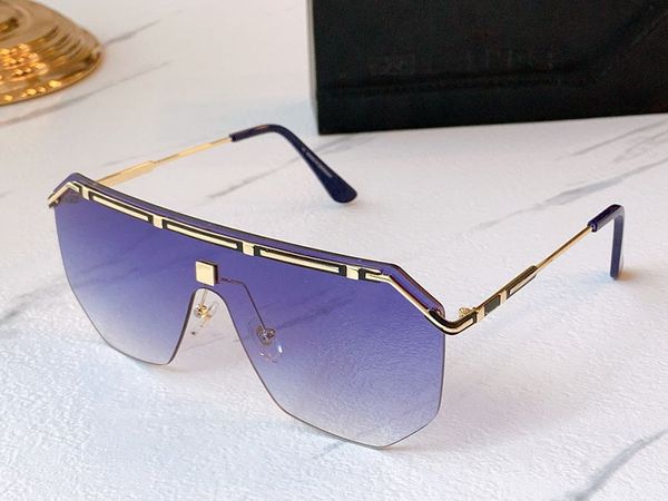 sunglasses fashion oversized sunglass men women goggle sun glasses female style, White;black
sunglasses fashion oversized sunglass men women goggle sun glasses female style, White;black