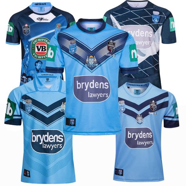 new 2018 2019 2020 2021 holden blues nswrl rugby jerseys rugby league jersey 19 20 21 shirts s-5xl, Black;gray
new 2018 2019 2020 2021 holden blues nswrl rugby jerseys rugby league jersey 19 20 21 shirts s-5xl, Black;gray