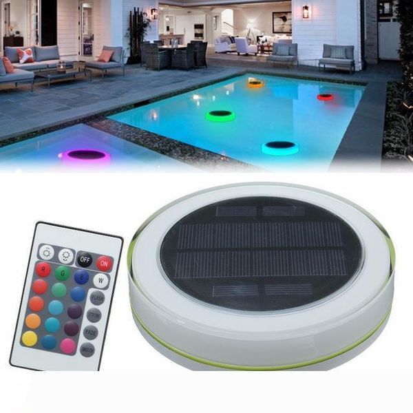 kylc01,rgb led unde rwater light solar power pond swimming pool floating waterproof led outdoor light with remote control new
kylc01,rgb led unde rwater light solar power pond swimming pool floating waterproof led outdoor light with remote control new