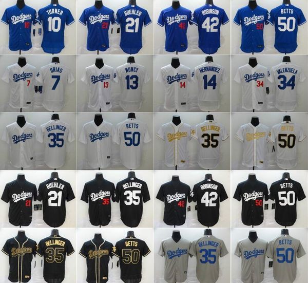 2020 men 50 mookie betts jersey 35 cody bellinger 10 justin turner 13 max muncy 22 clayton kershaw 14 enrique hernandez baseball jerseys, Blue;black
2020 men 50 mookie betts jersey 35 cody bellinger 10 justin turner 13 max muncy 22 clayton kershaw 14 enrique hernandez baseball jerseys, Blue;black