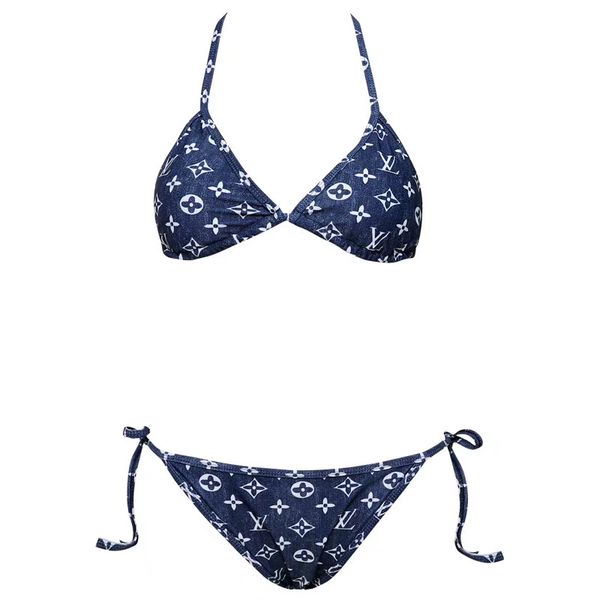 new trend bikinis padded women push up swimwears outdoor beach vacation swimming bandage bikinis four seasons universal, White;black
new trend bikinis padded women push up swimwears outdoor beach vacation swimming bandage bikinis four seasons universal, White;black