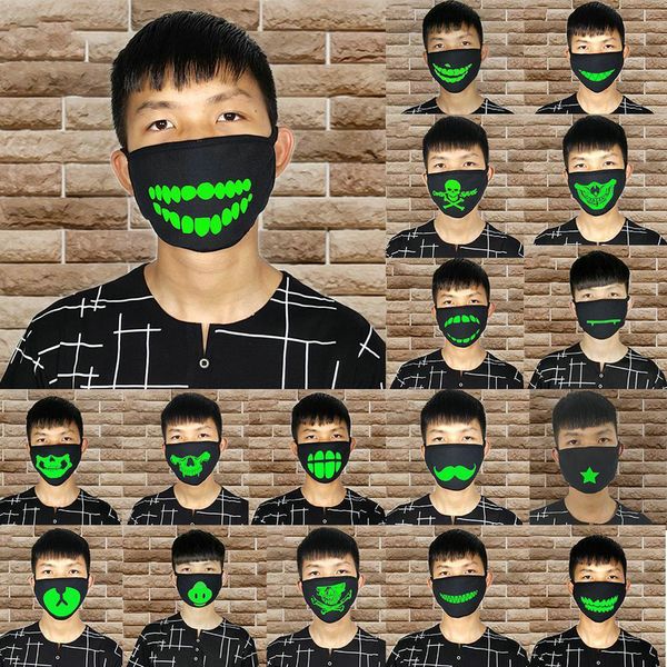 glow masks washable reusable anime fashion bear glow in the dark face mouth mask washable reusable silky enacv hwjh, Black
glow masks washable reusable anime fashion bear glow in the dark face mouth mask washable reusable silky enacv hwjh, Black