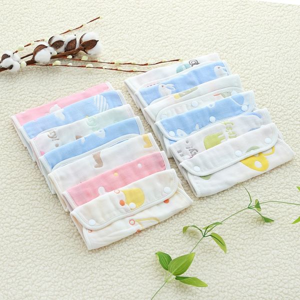 baby bite protective car handrail fence cotton protective saliva towel strap special pad baby suck bite towel
baby bite protective car handrail fence cotton protective saliva towel strap special pad baby suck bite towel